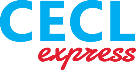 CECL Express